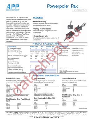 110G15 datasheet  